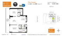 Floor Plan Thumbnail