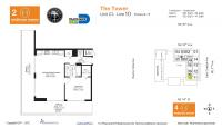 Floor Plan Thumbnail