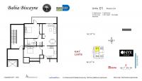 Floor Plan Thumbnail