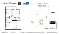 Floor Plan Thumbnail