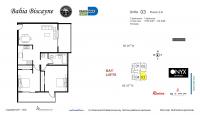 Floor Plan Thumbnail