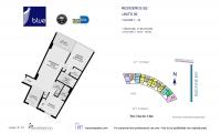 Floor Plan Thumbnail