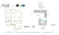 Floor Plan Thumbnail