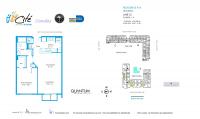 Floor Plan Thumbnail