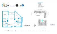 Floor Plan Thumbnail