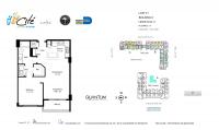 Floor Plan Thumbnail