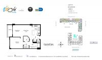 Floor Plan Thumbnail