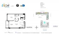 Floor Plan Thumbnail
