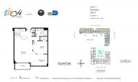 Floor Plan Thumbnail