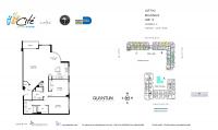Floor Plan Thumbnail