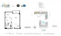 Floor Plan Thumbnail