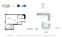 Floor Plan Thumbnail