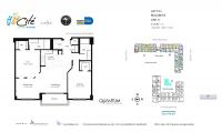 Floor Plan Thumbnail