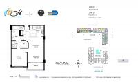Floor Plan Thumbnail
