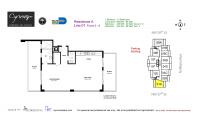 Floor Plan Thumbnail