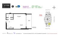 Floor Plan Thumbnail