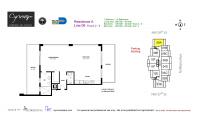 Floor Plan Thumbnail