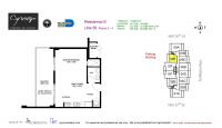 Floor Plan Thumbnail