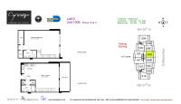 Floor Plan Thumbnail