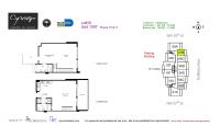 Floor Plan Thumbnail