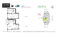 Floor Plan Thumbnail