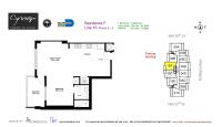 Floor Plan Thumbnail