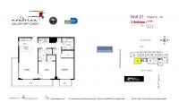 Floor Plan Thumbnail