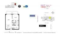 Floor Plan Thumbnail
