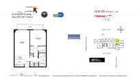 Floor Plan Thumbnail