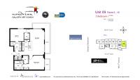 Floor Plan Thumbnail