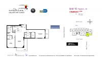 Floor Plan Thumbnail
