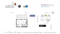Floor Plan Thumbnail