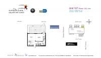 Floor Plan Thumbnail