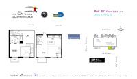 Floor Plan Thumbnail