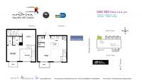 Floor Plan Thumbnail