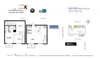 Floor Plan Thumbnail
