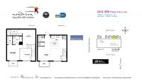 Floor Plan Thumbnail
