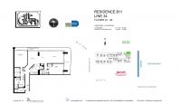 Floor Plan Thumbnail
