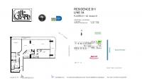 Floor Plan Thumbnail