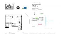Floor Plan Thumbnail