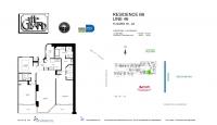 Floor Plan Thumbnail