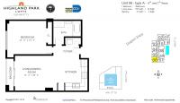 Floor Plan Thumbnail