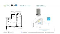 Floor Plan Thumbnail