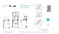 Floor Plan Thumbnail