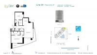 Floor Plan Thumbnail