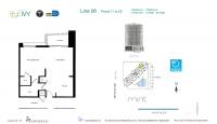 Floor Plan Thumbnail