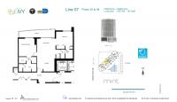 Floor Plan Thumbnail