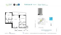Floor Plan Thumbnail