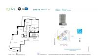 Floor Plan Thumbnail