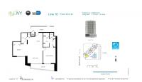 Floor Plan Thumbnail
